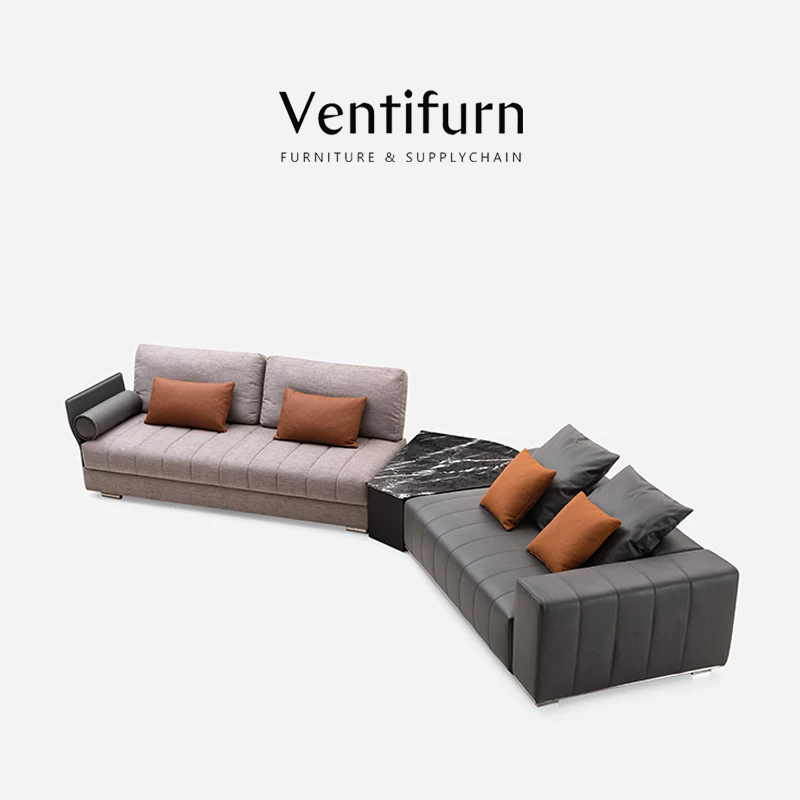 minimalist sofa set (1).jpg