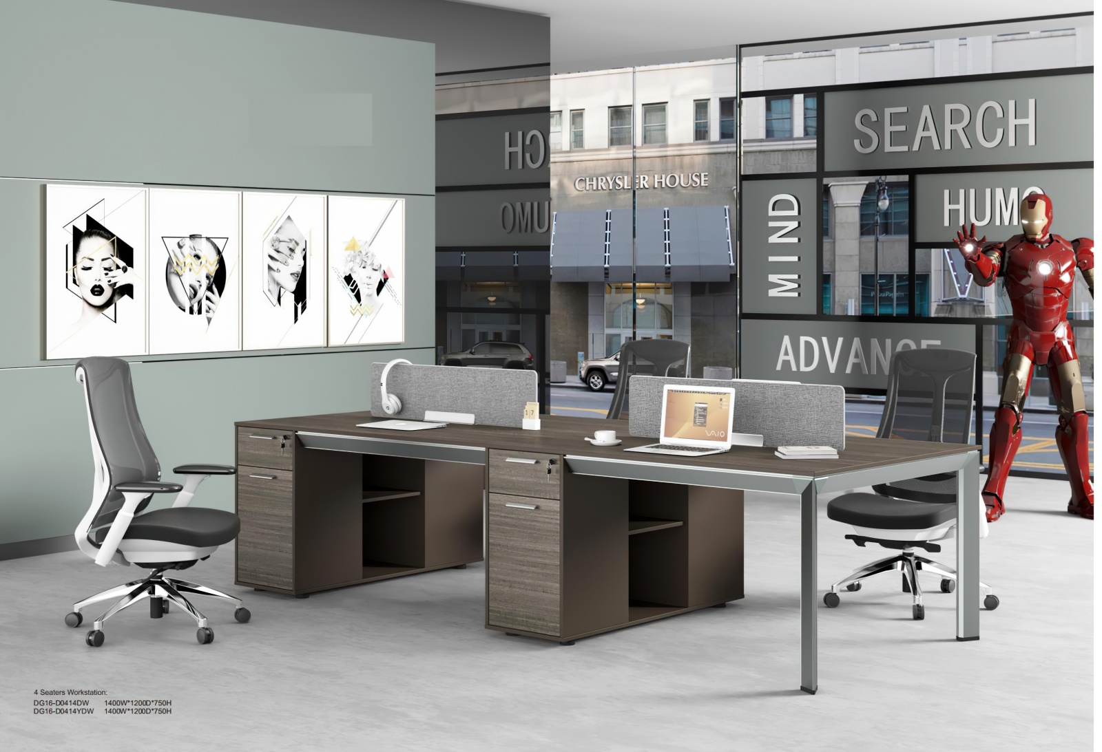 corporate office furniture (4)