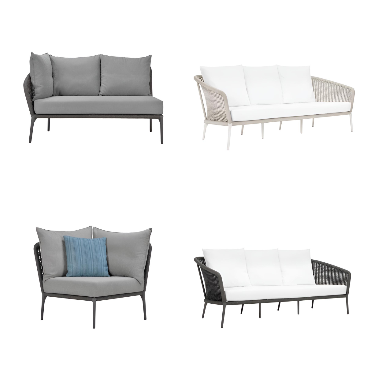 cheap outdoor furniture (3)