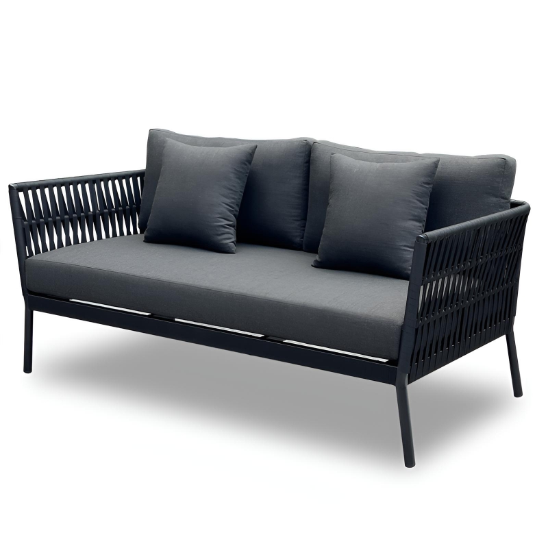 modern outdoor furniture (5).jpg