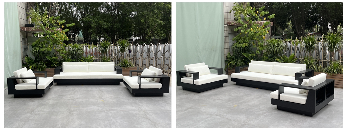 outdoor furniture sale