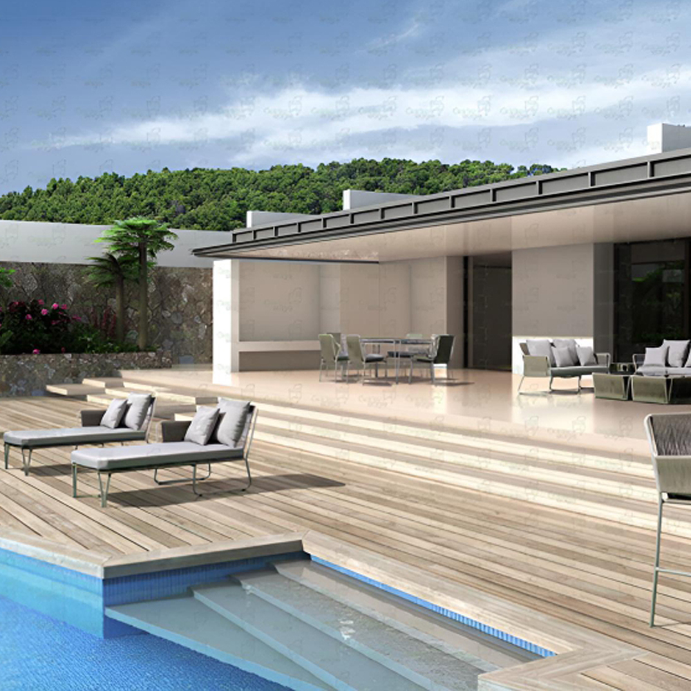 balcony furniture (2).jpg