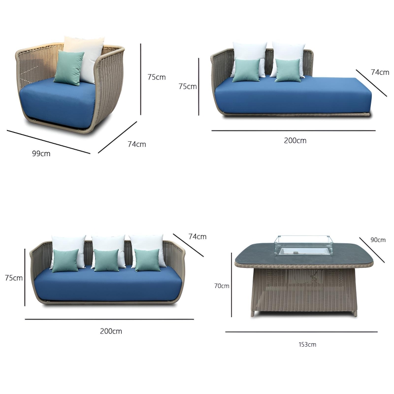 cheap garden furniture (1)