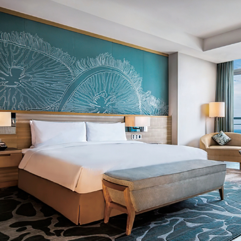 boutique hotel furniture.jpg