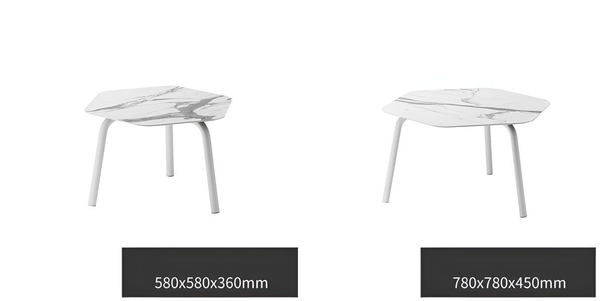 garden furniture sets (3)