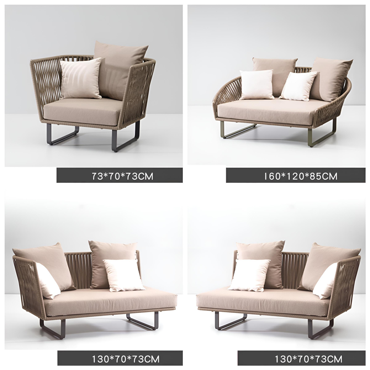 terrace furniture (2)
