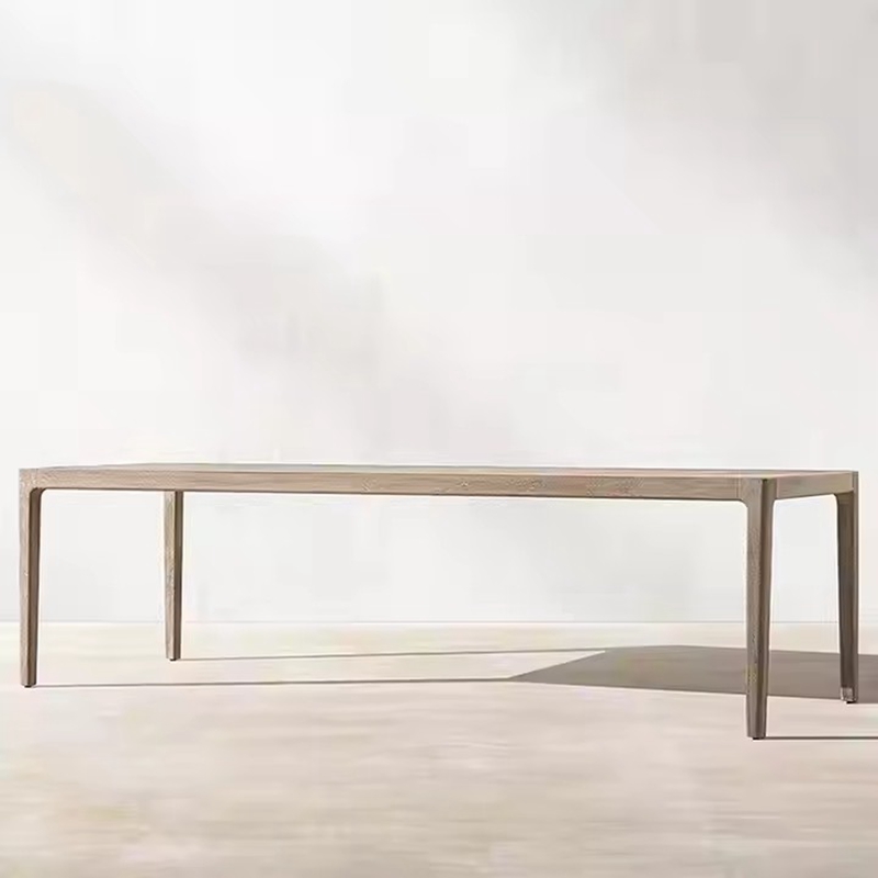 patio dining sets.jpg