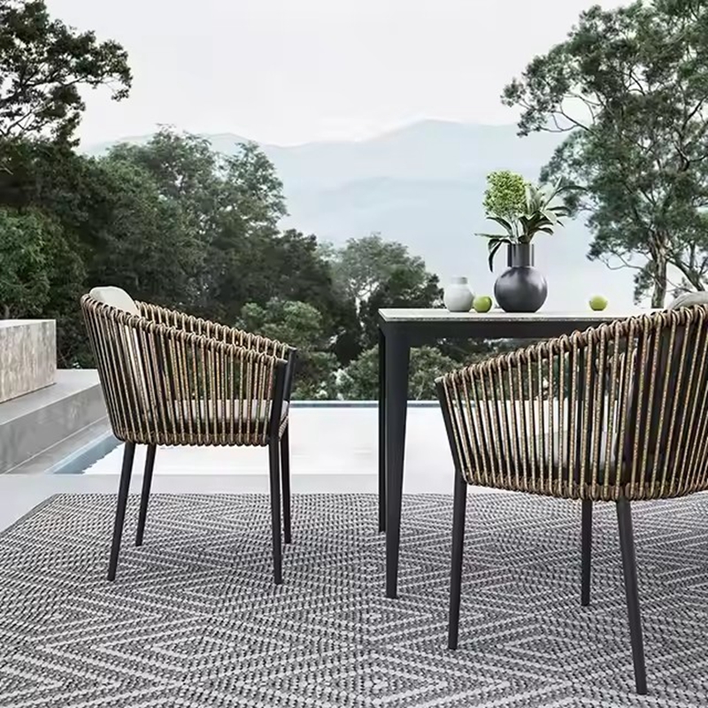 outdoor dining sets for 4.jpg