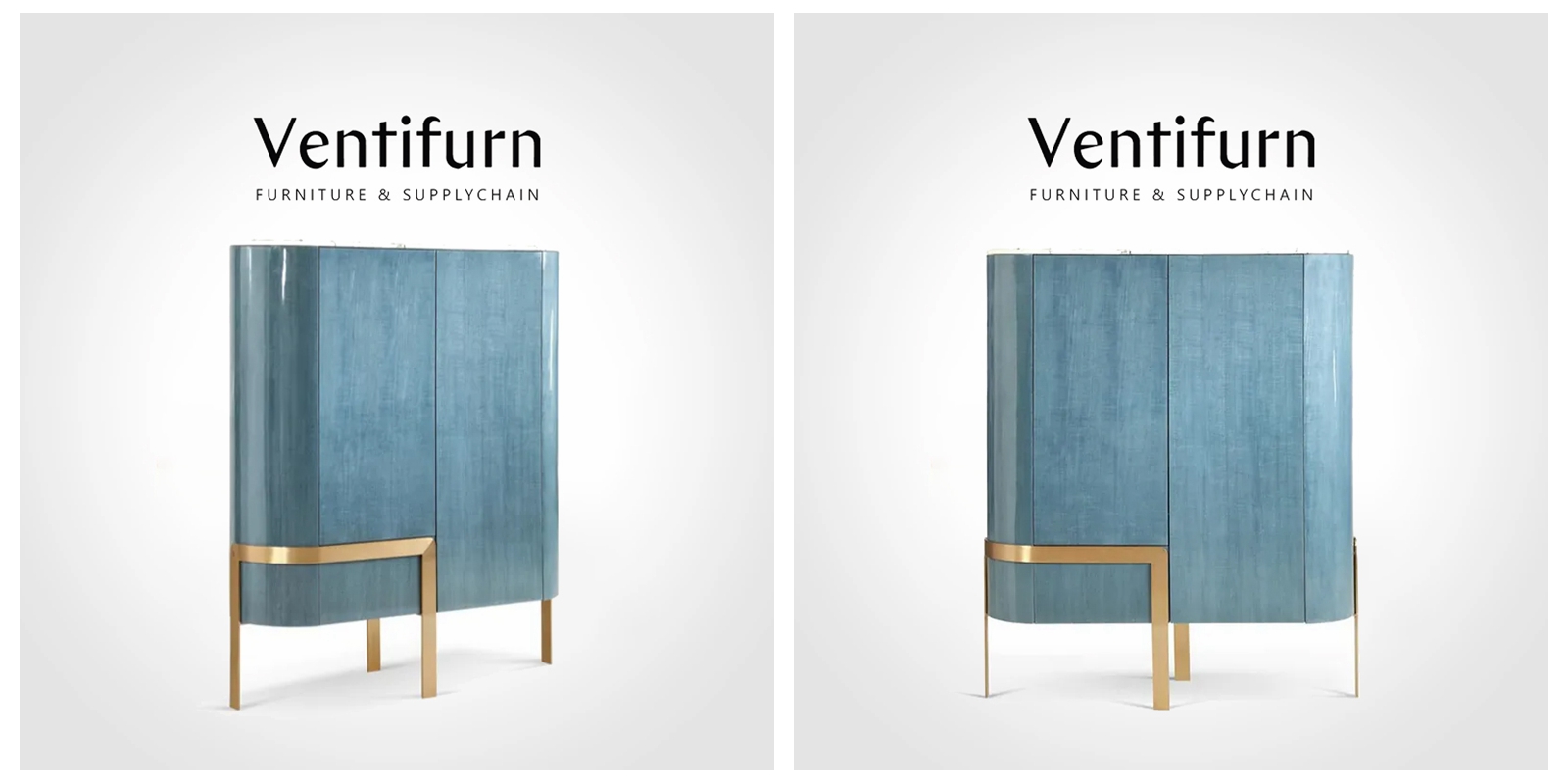 modern sideboard buffet