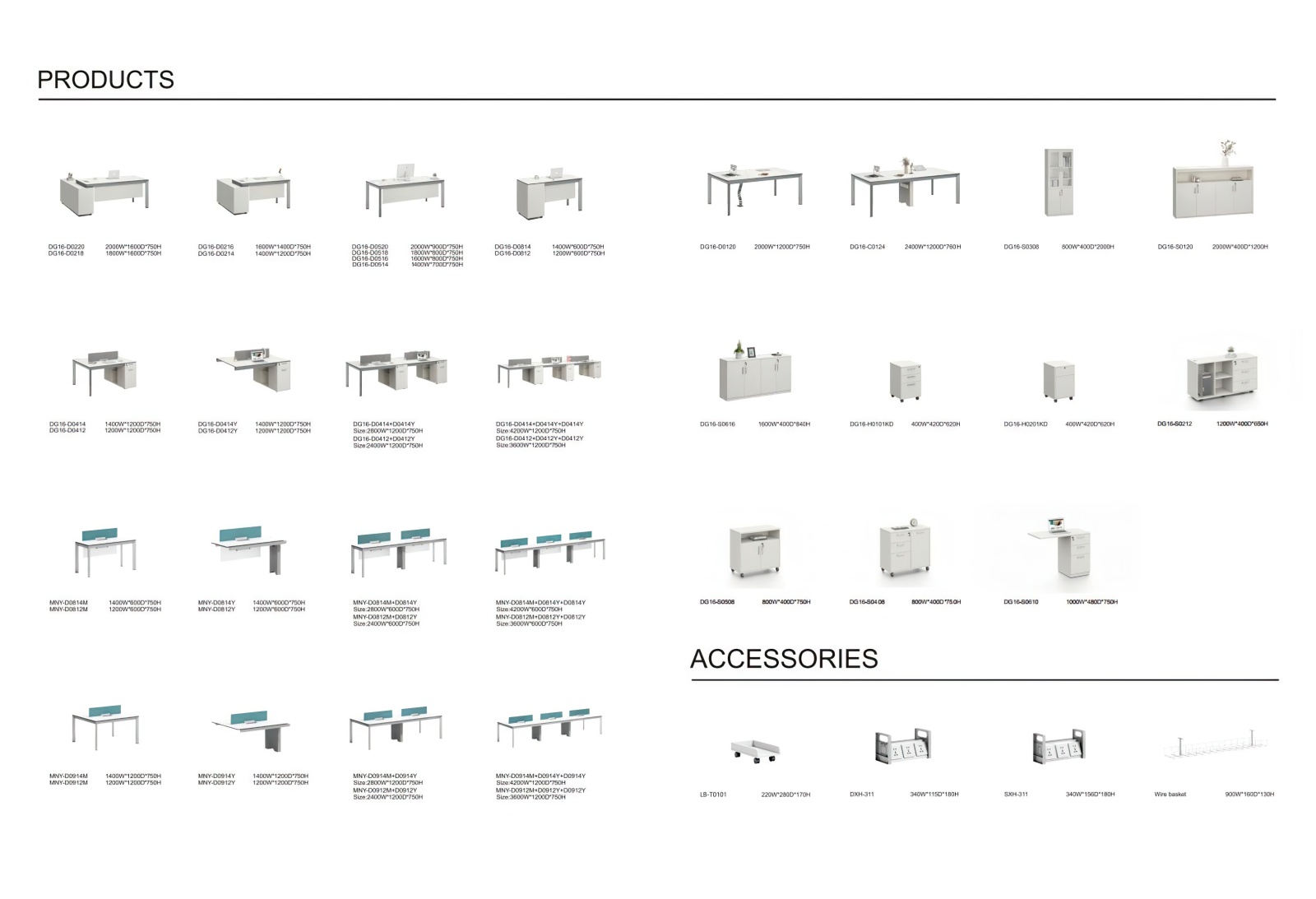 corporate office furniture (7)