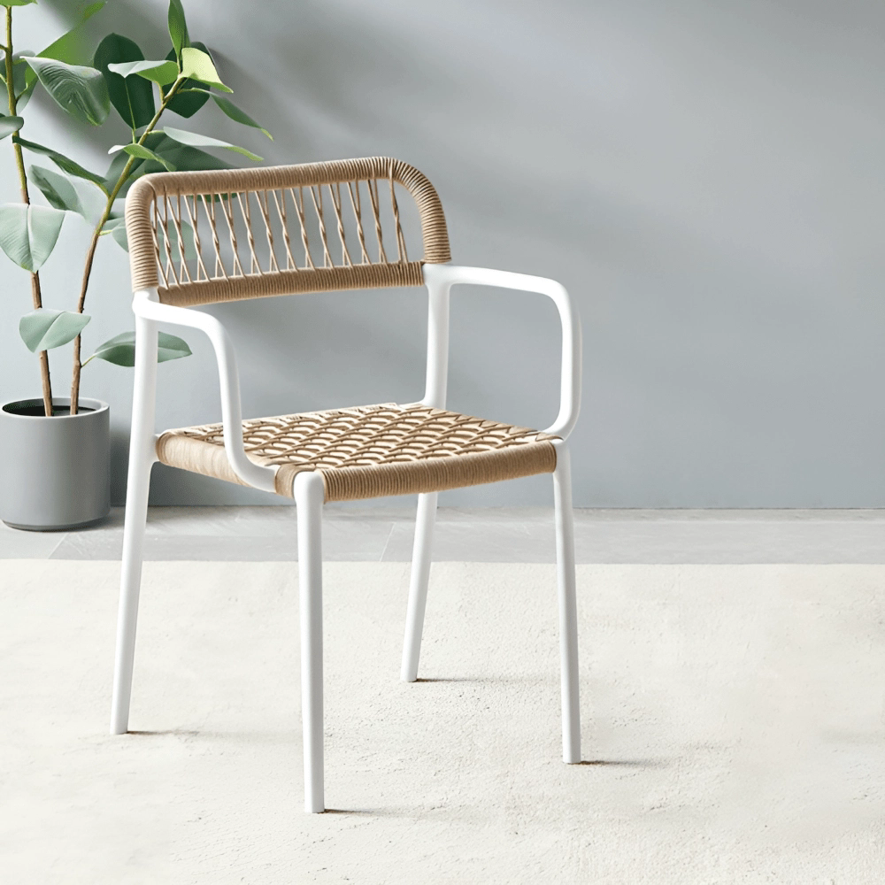 restaurant dining chairs (4).png