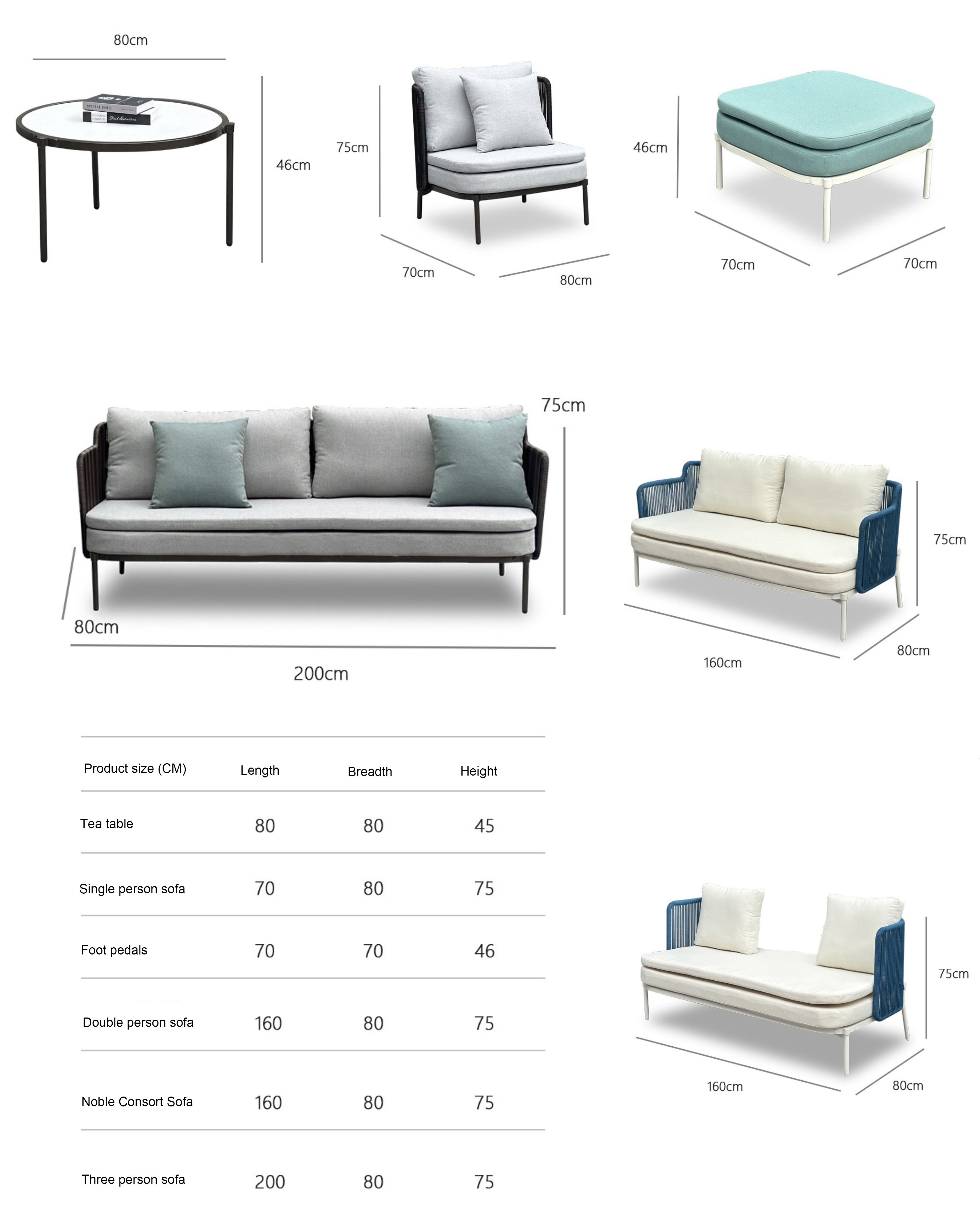 pool furniture (1)