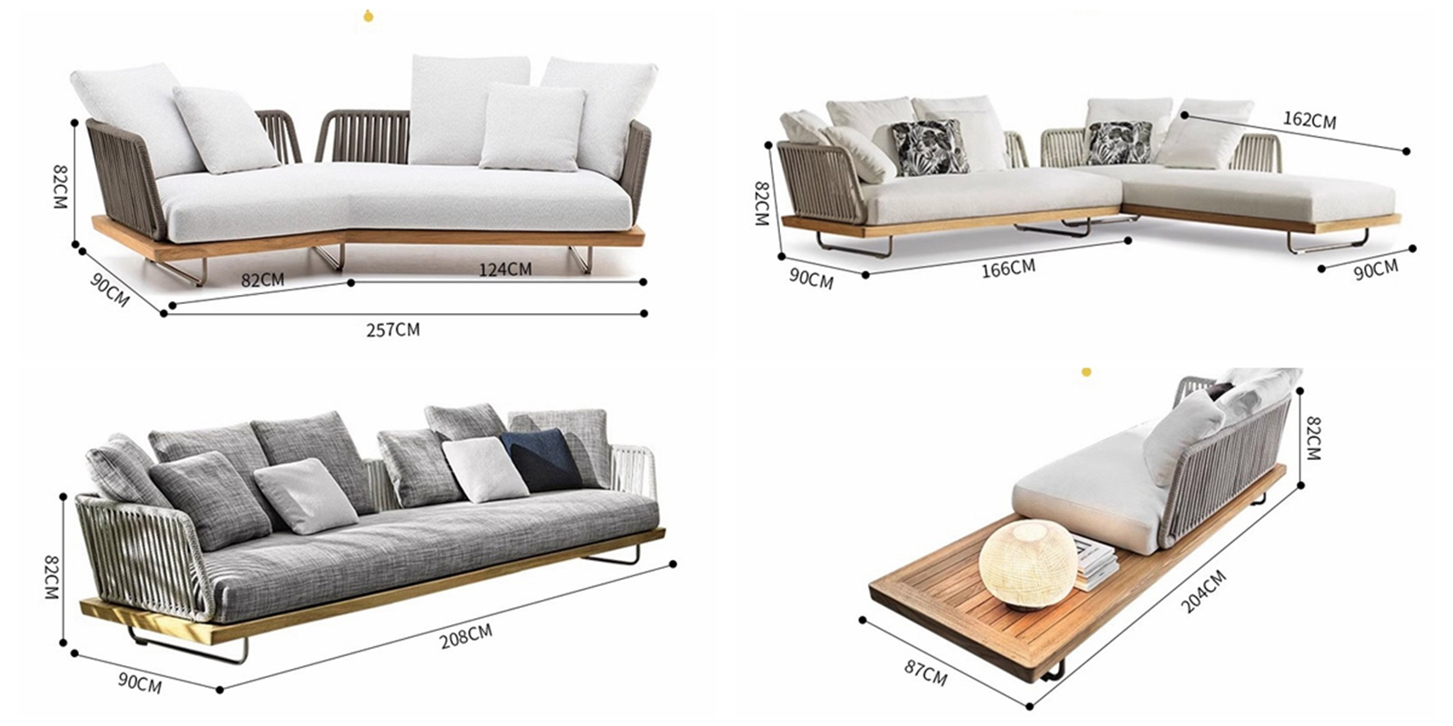 garden sofa (3)