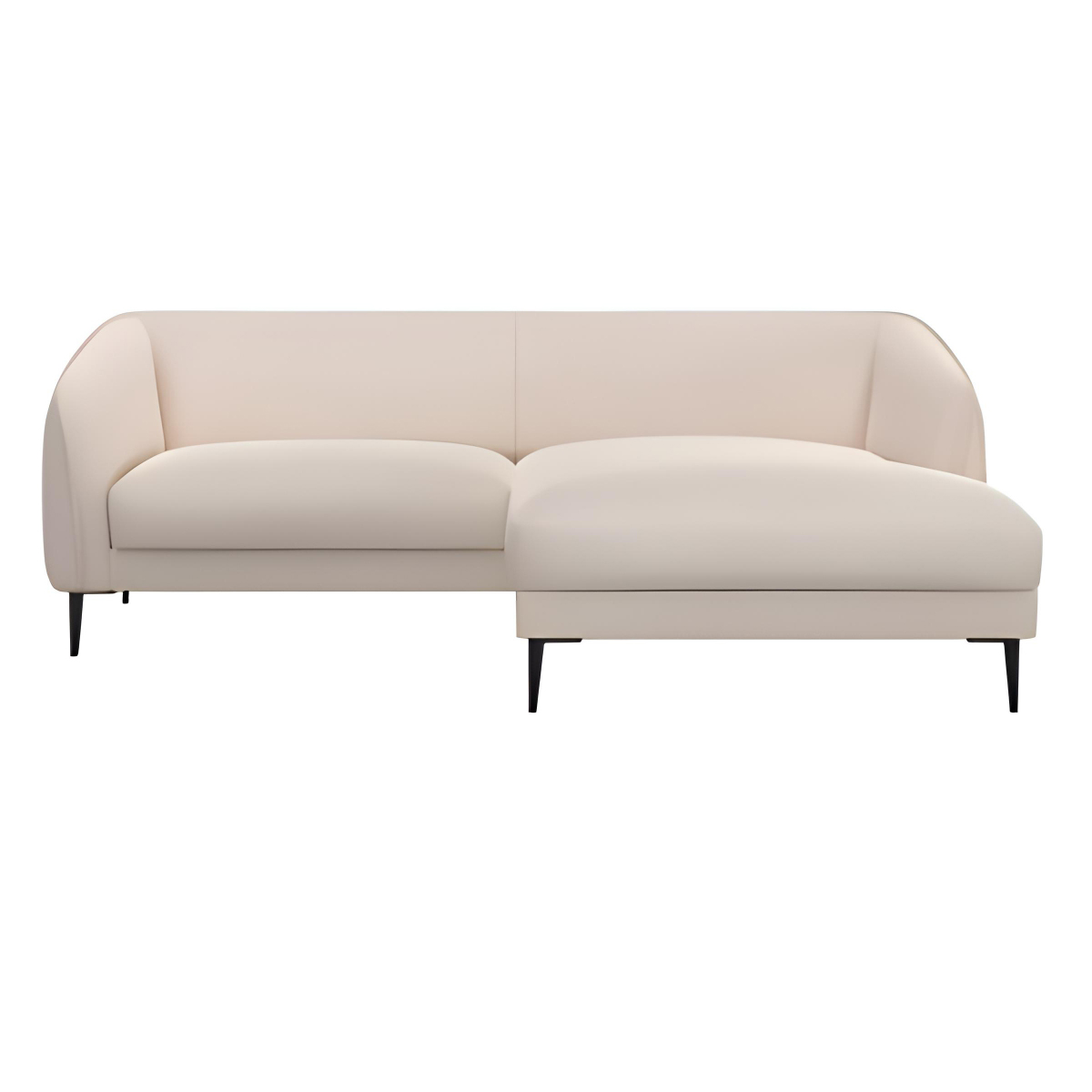 sofa for living room (2).jpg