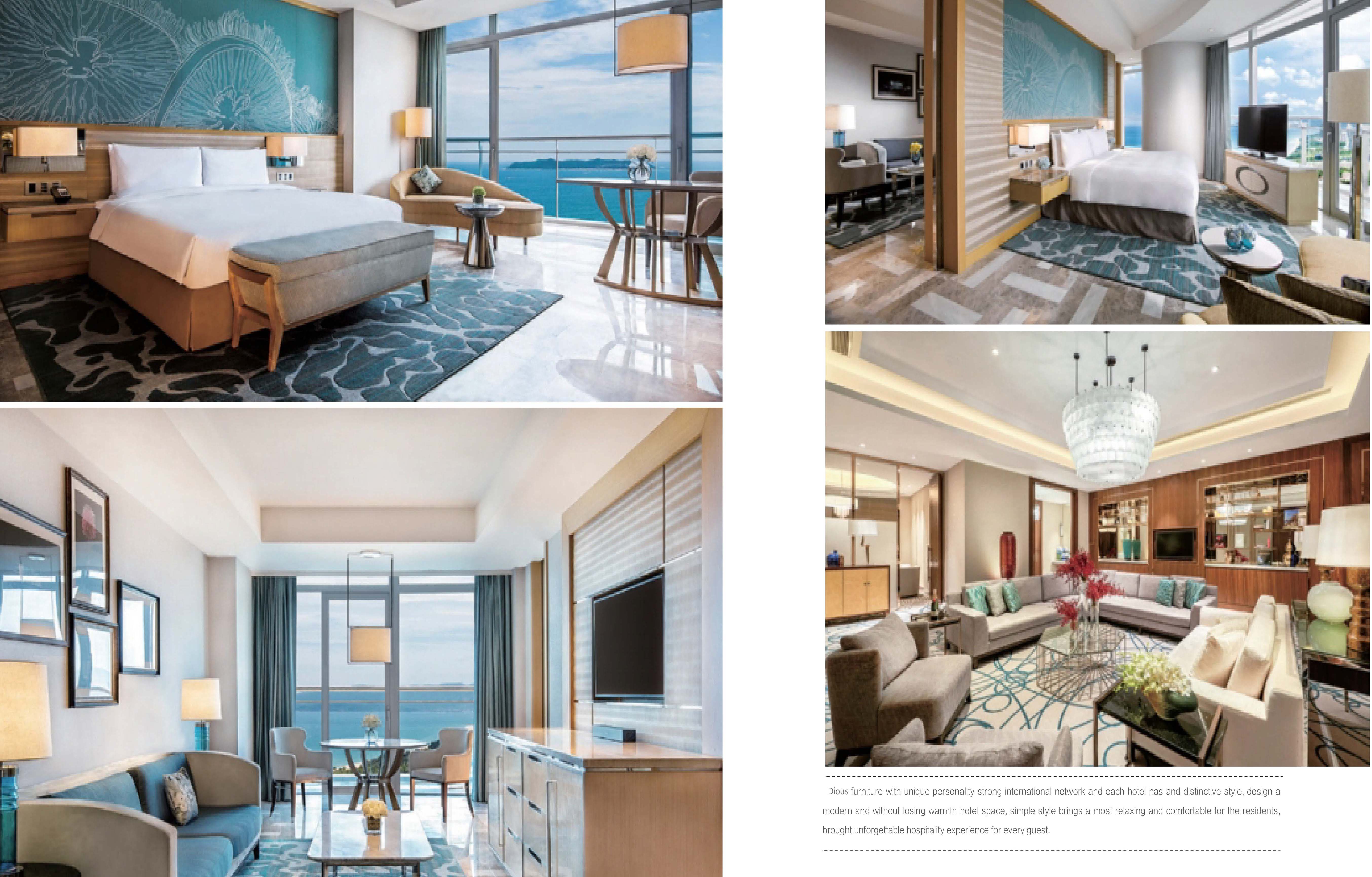 modern hotel furniture (5)