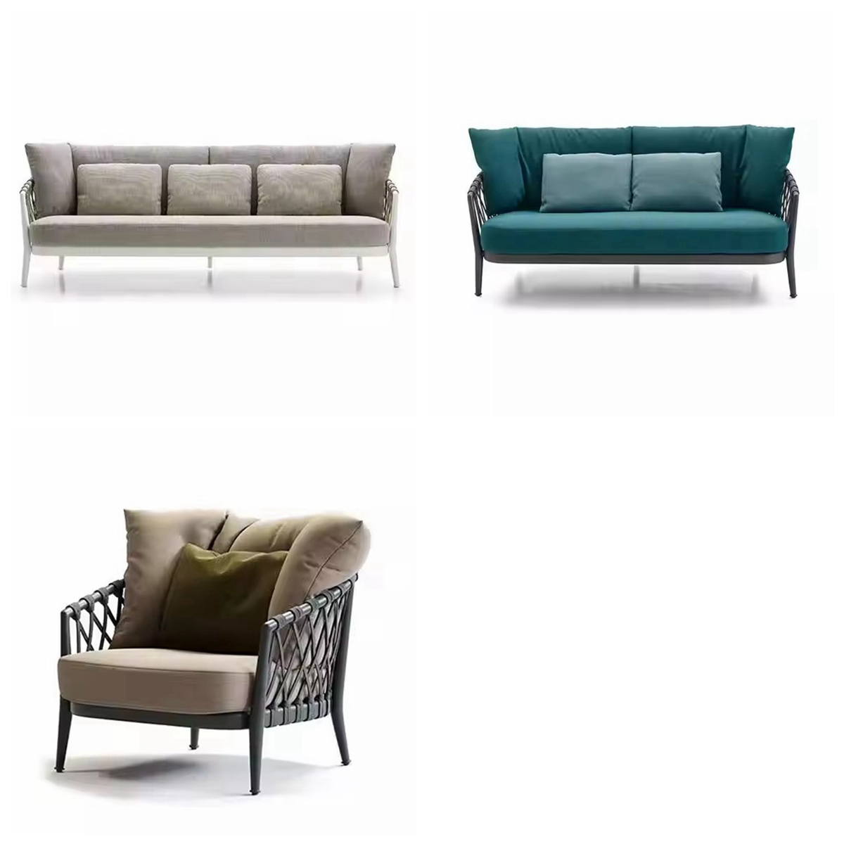 outdoor furniture (2)