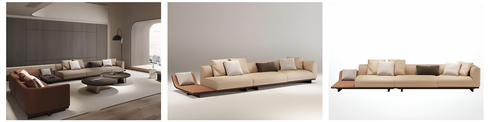home decor sofa.jpg