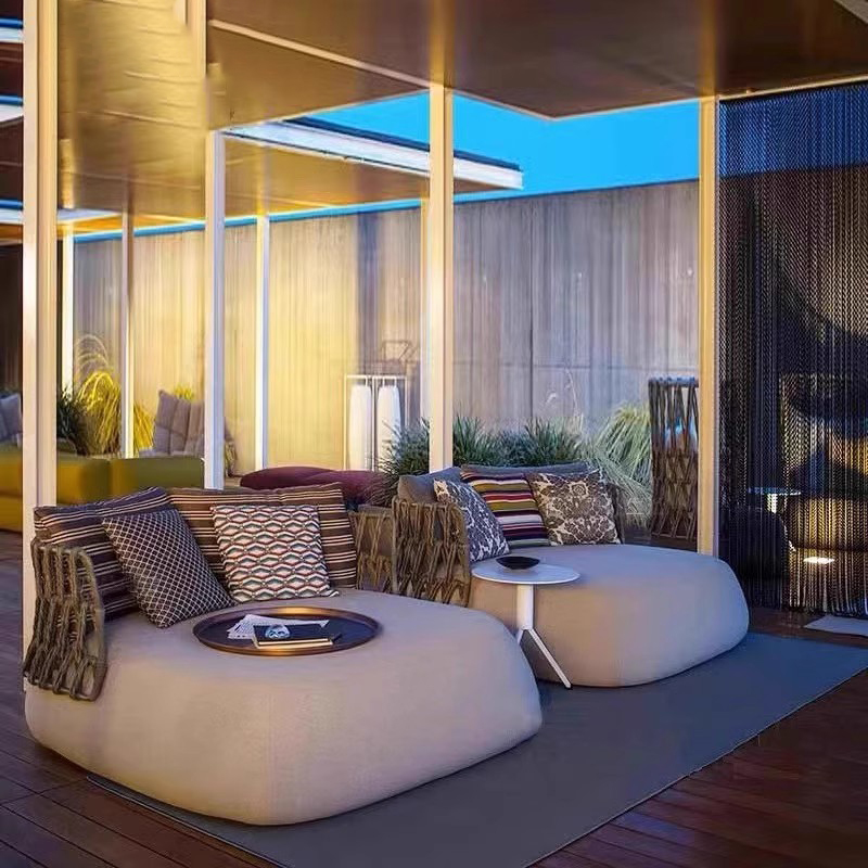 garden furniture (2).jpg