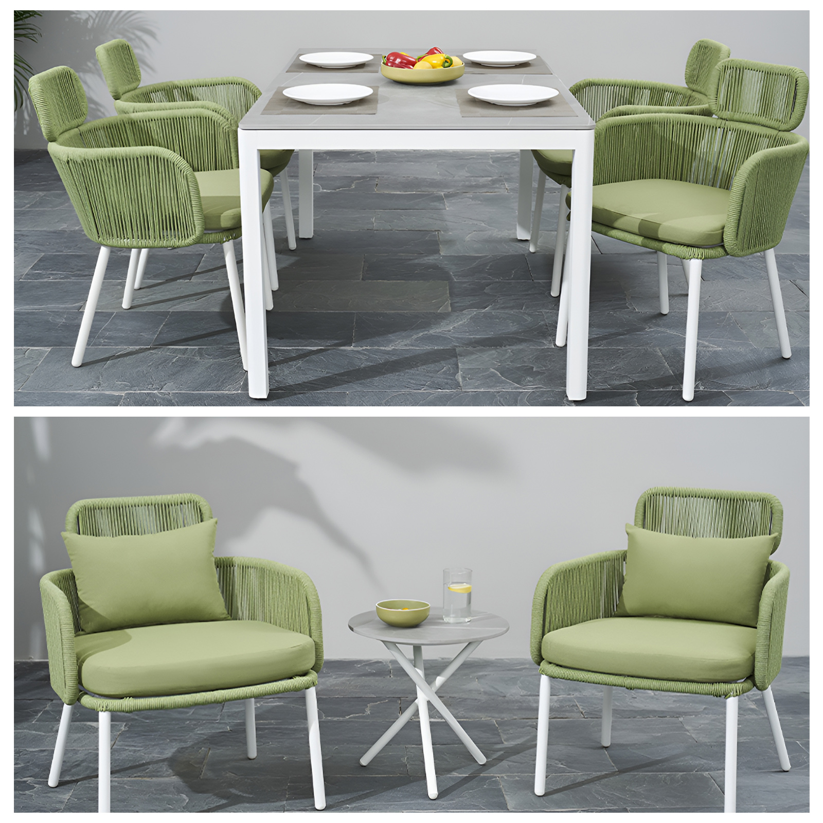 out door furniture sets (1)