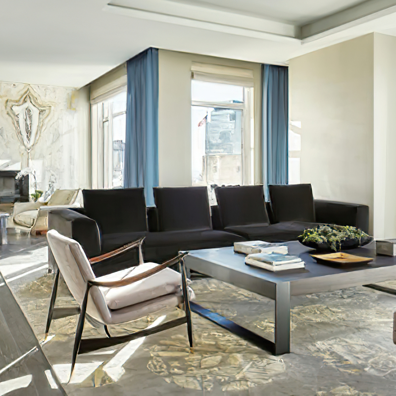 hotel collection furniture (3).jpg