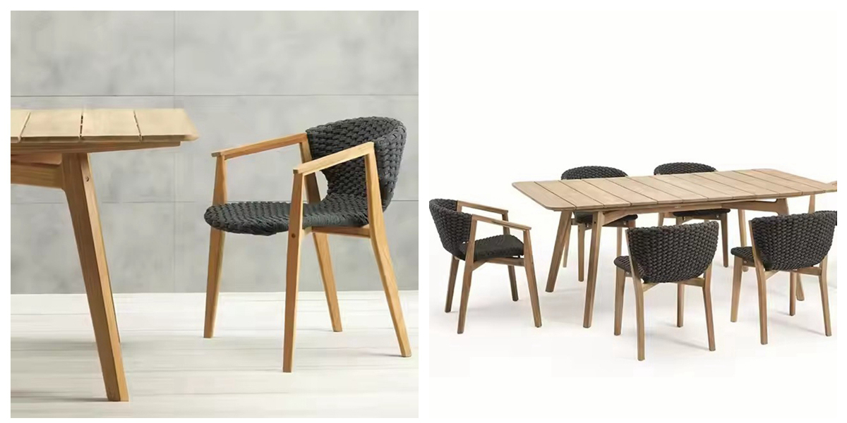 outdoor dining furniture (2)