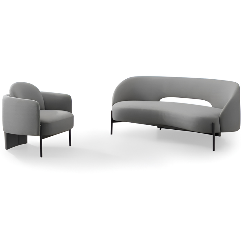 sofa furniture (3).jpg