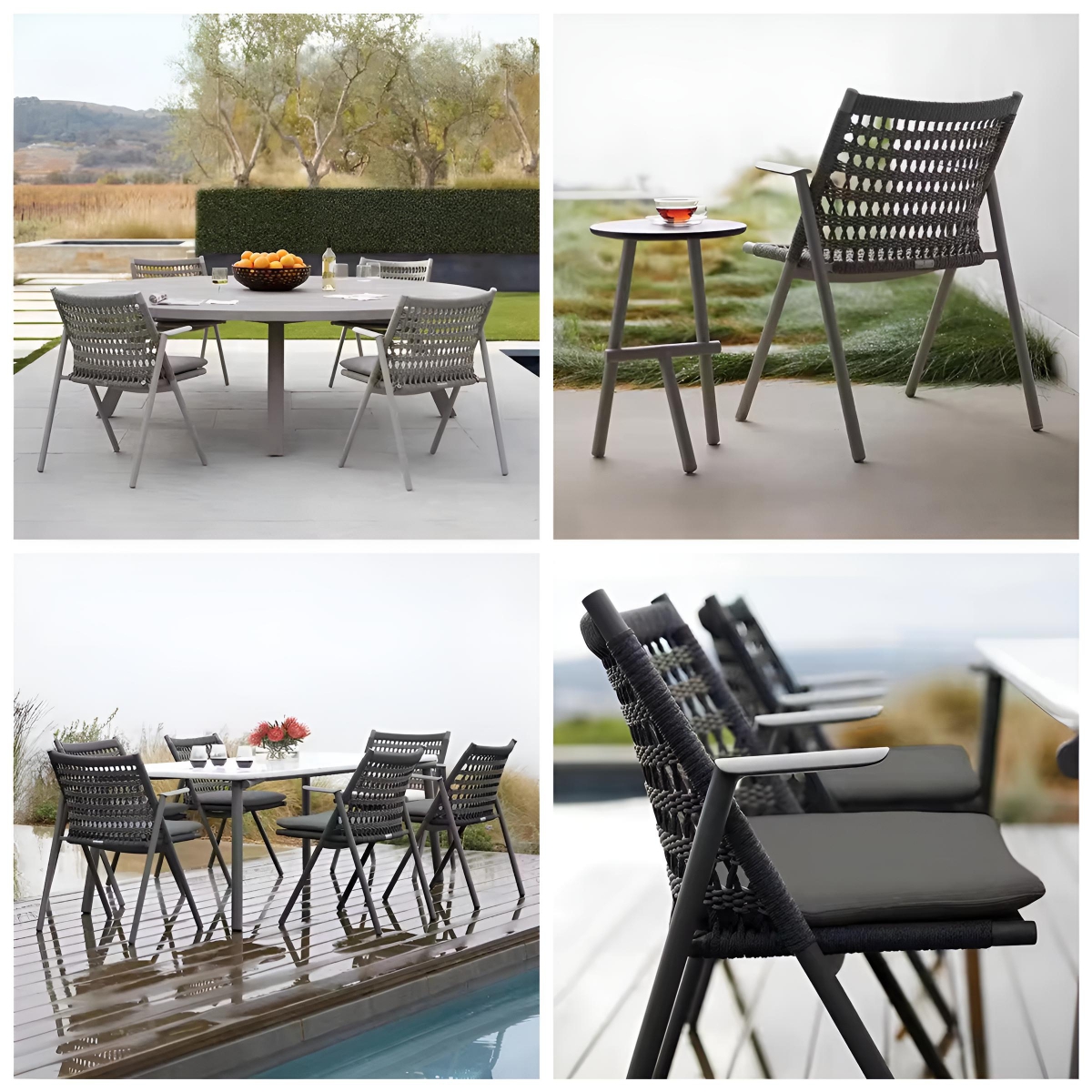 outdoor dining sets for 4 (1)