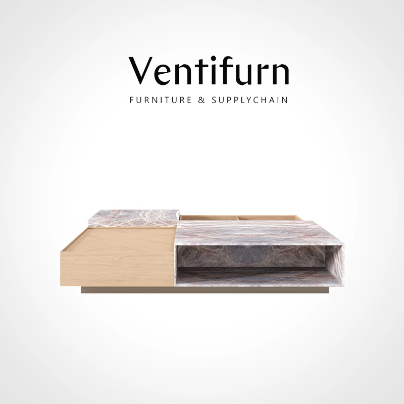 square wooden coffee table (2).jpg