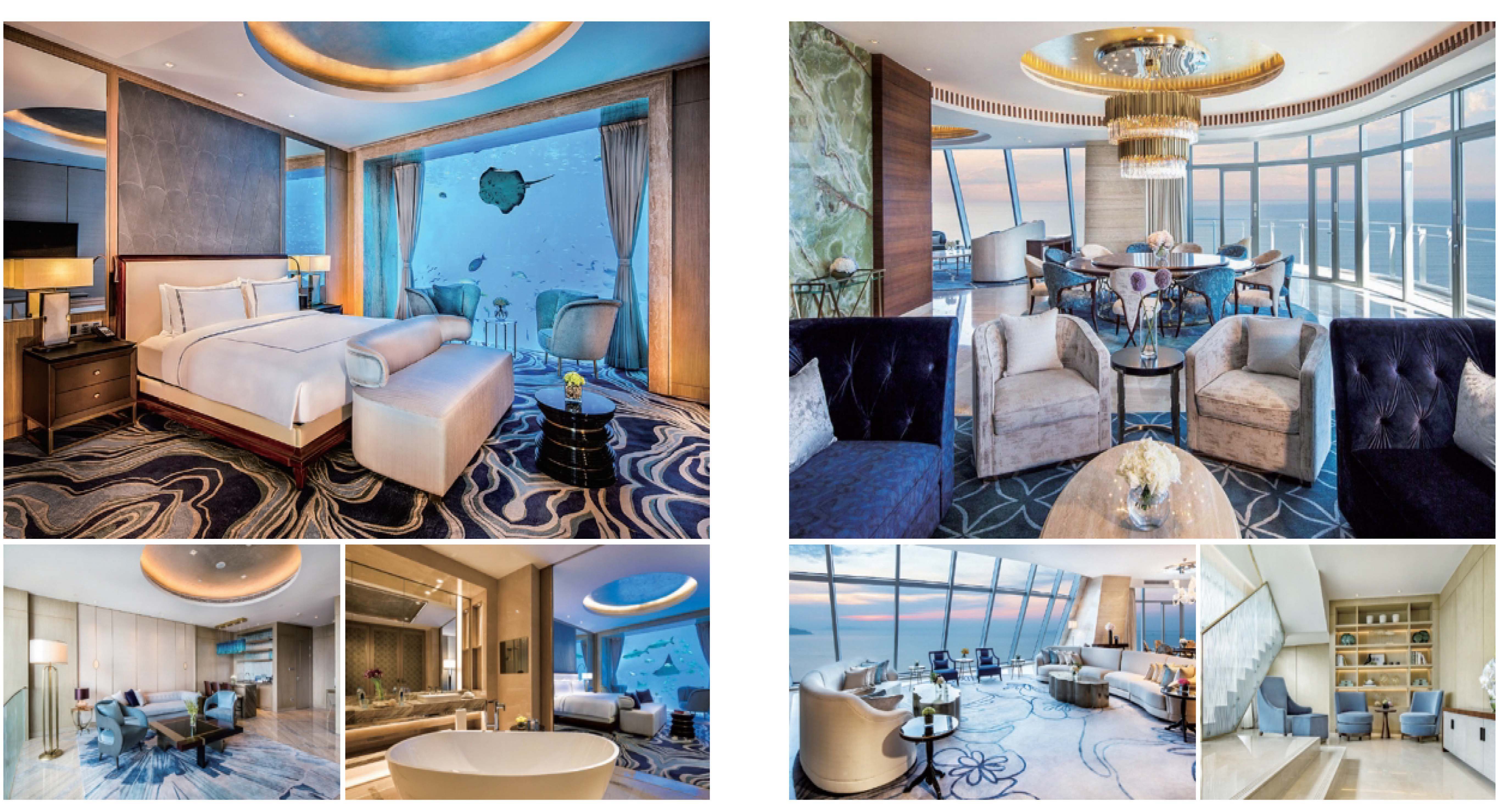 modern hotel furniture (6)