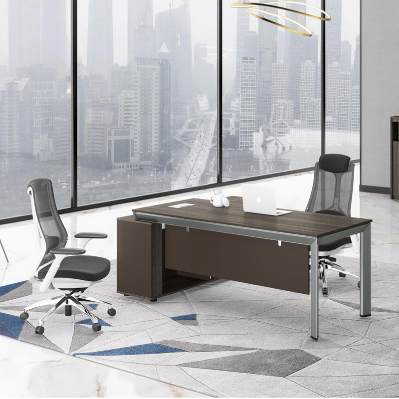 modern home office desk.jpg