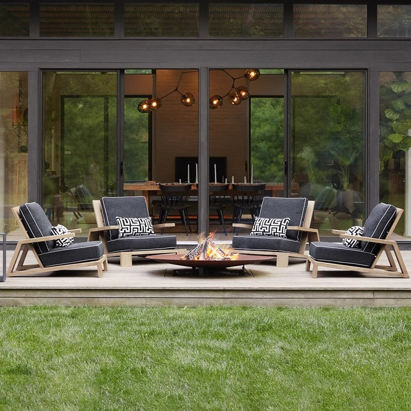outdoor sofa sale.jpg