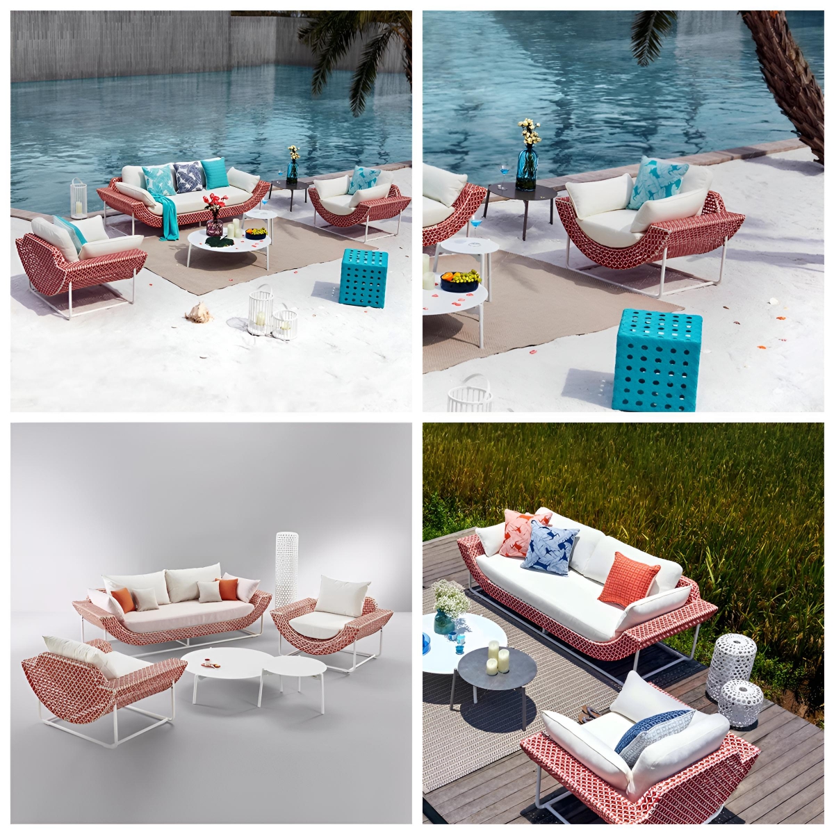rope garden furniture (1)