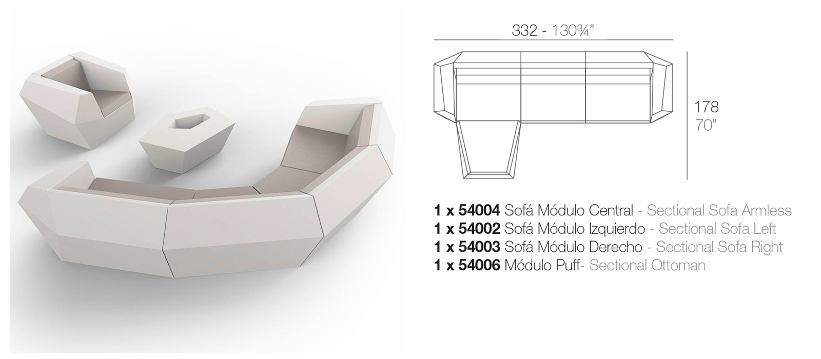 hdpe outdoor furniture (2)