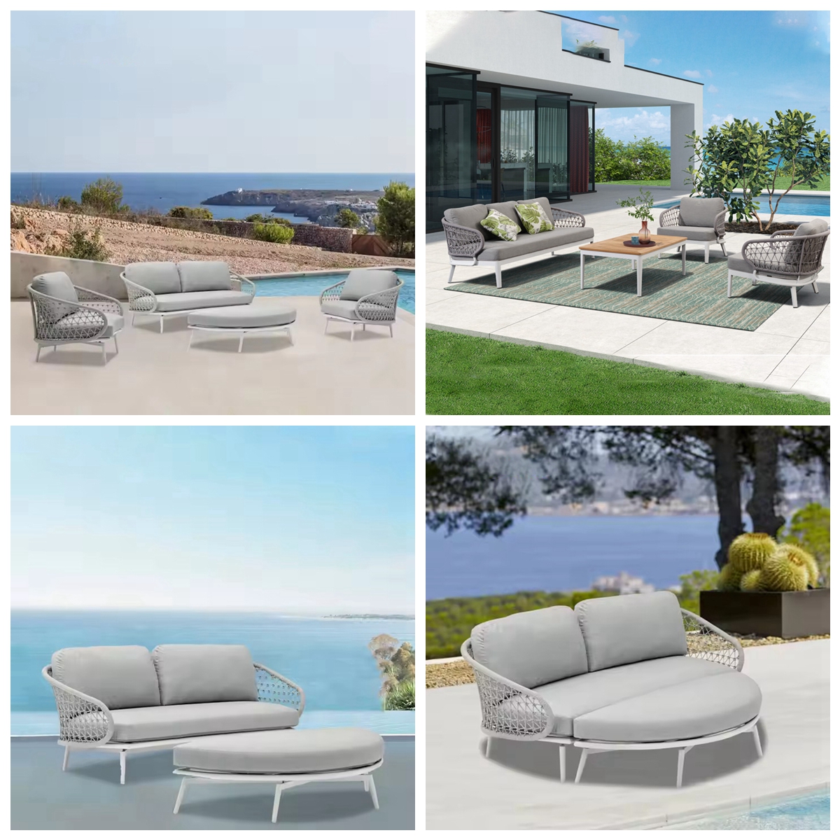 modern patio furniture (1)