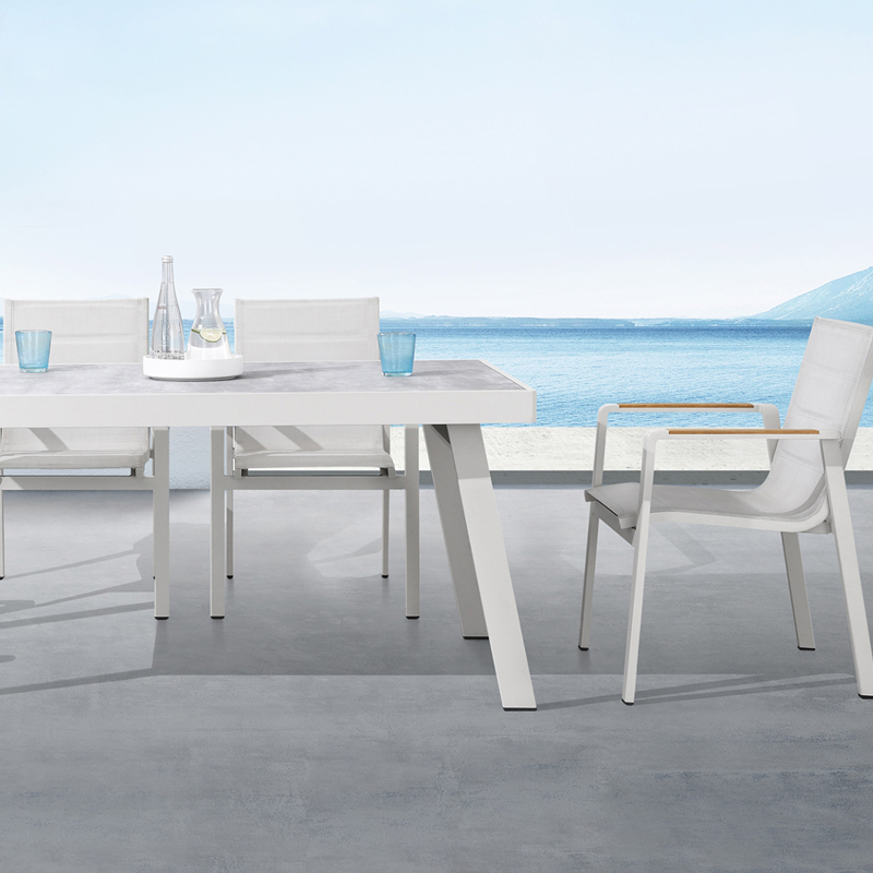 outdoor club furniture (3).jpg