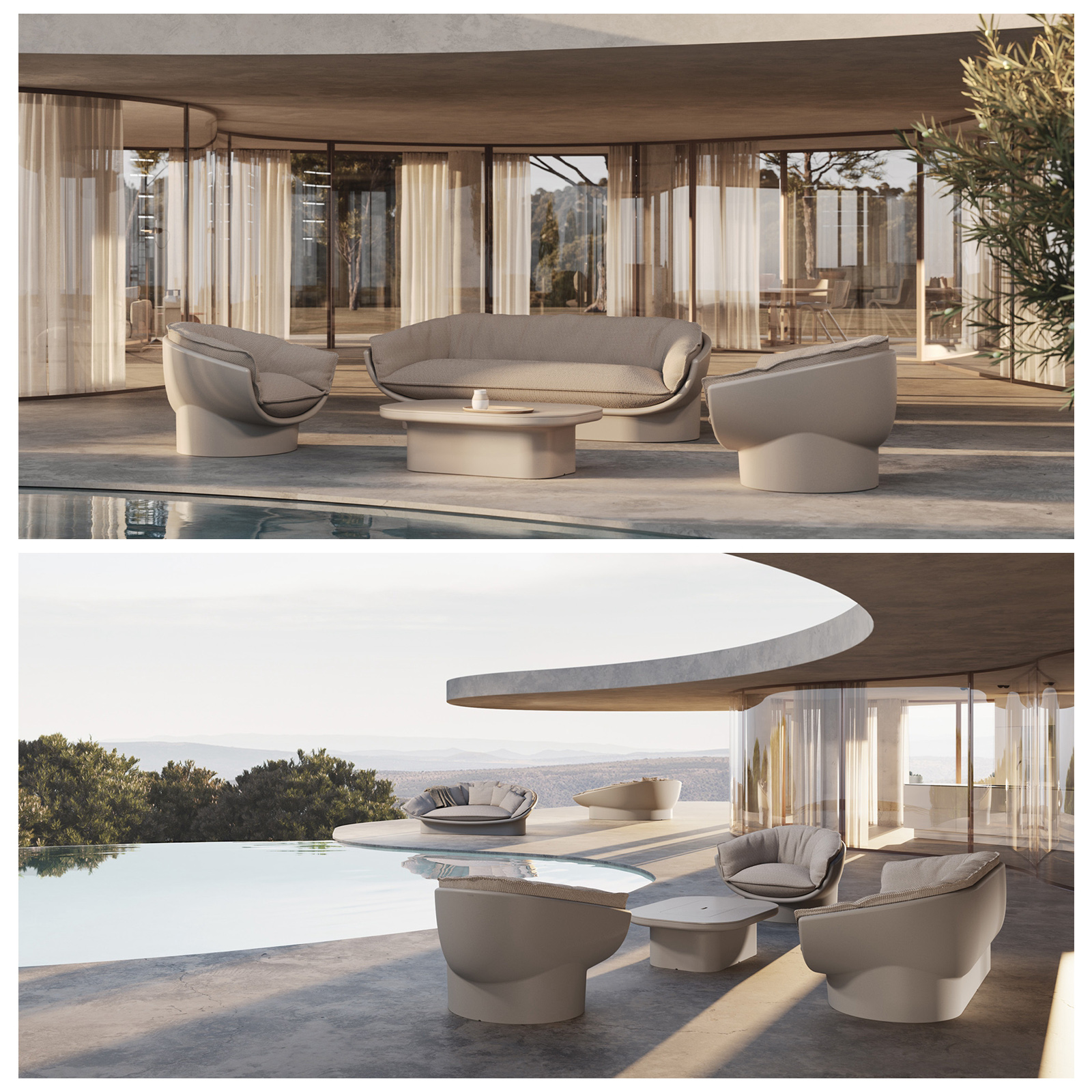 outdoor furniture sectional (1)