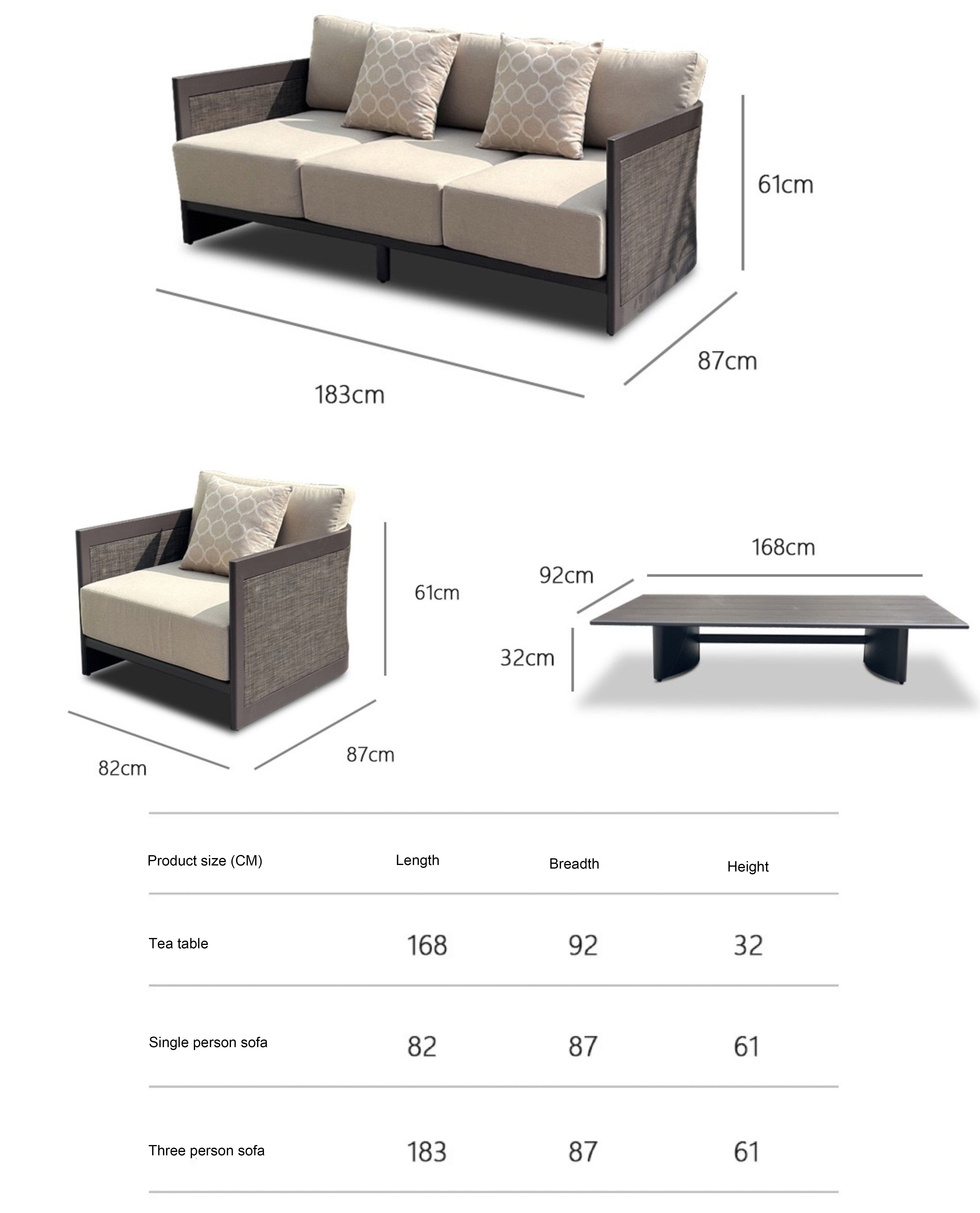 deck furniture (2)