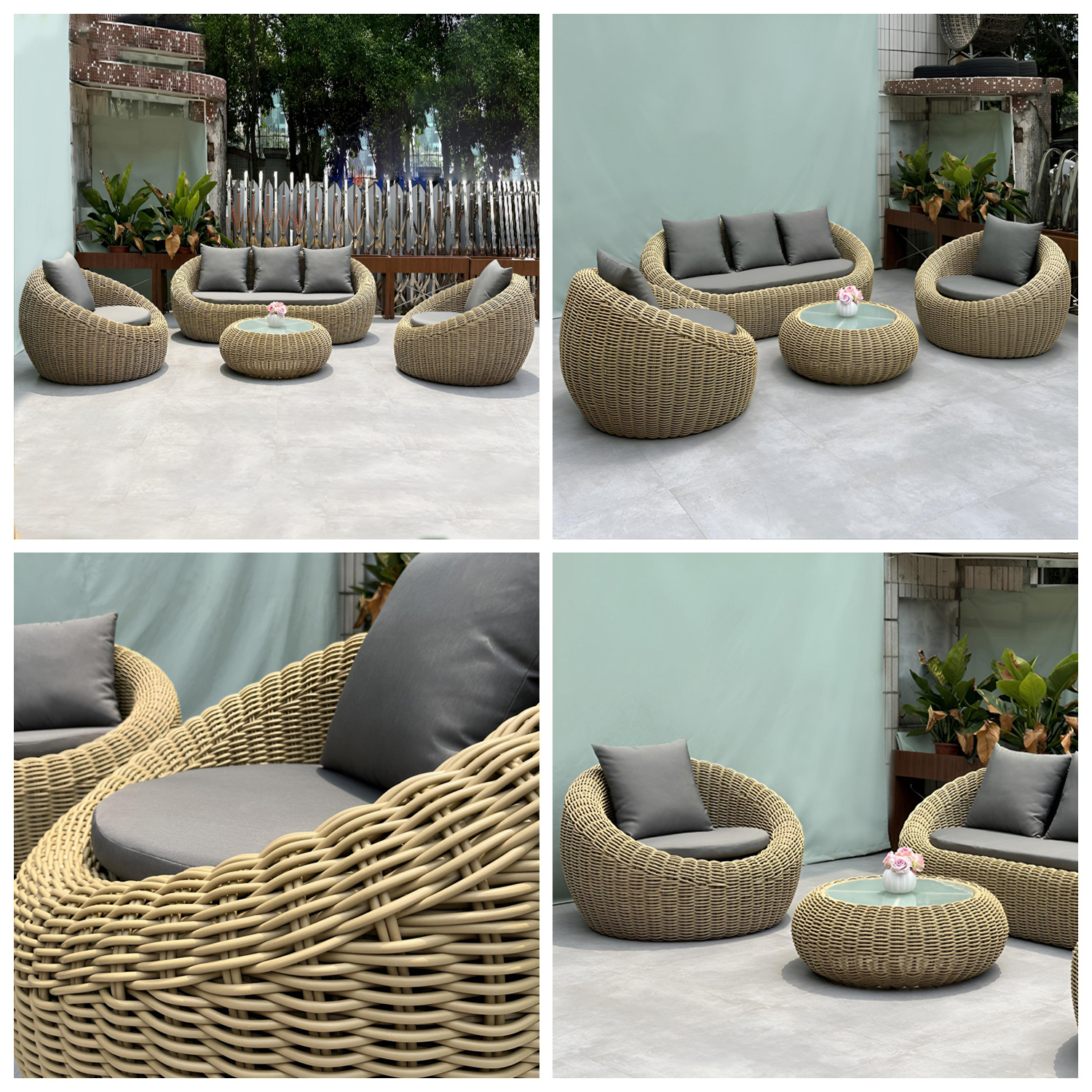 lawn furniture (1)
