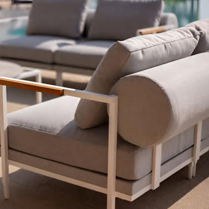 garden furniture sets (3).jpg