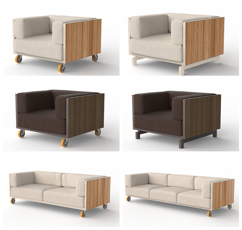 teak garden furniture (4)