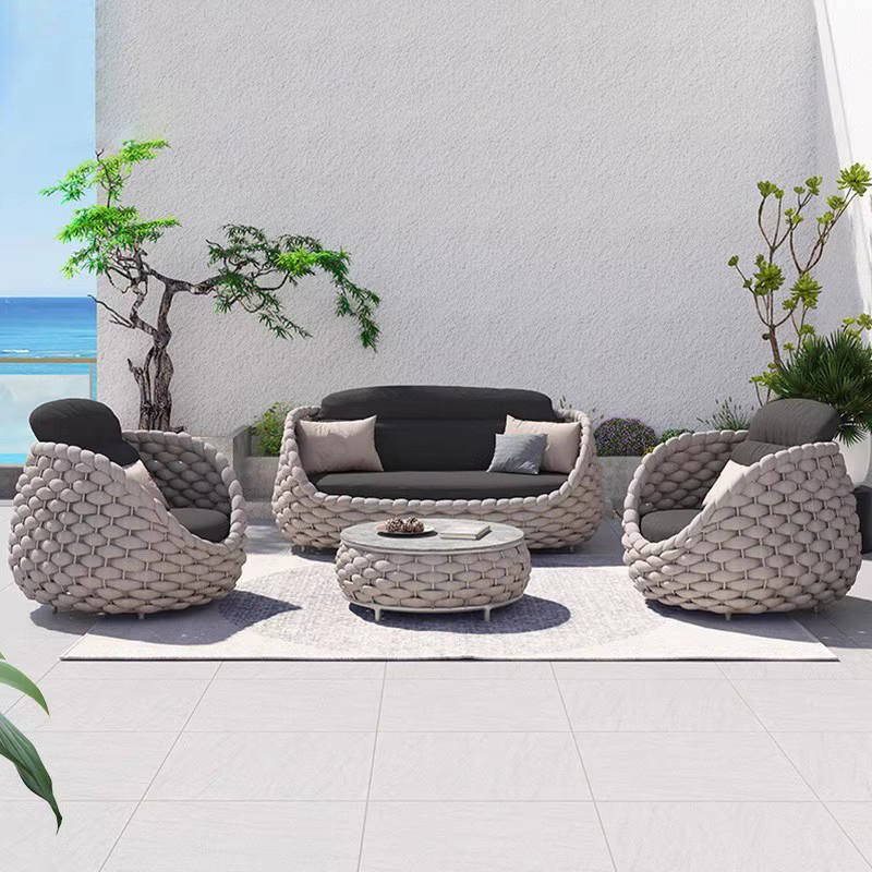 rope outdoor furniture.jpg