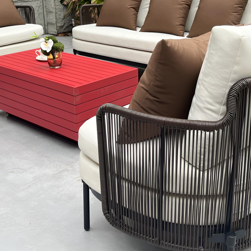 deck furniture (4).jpg