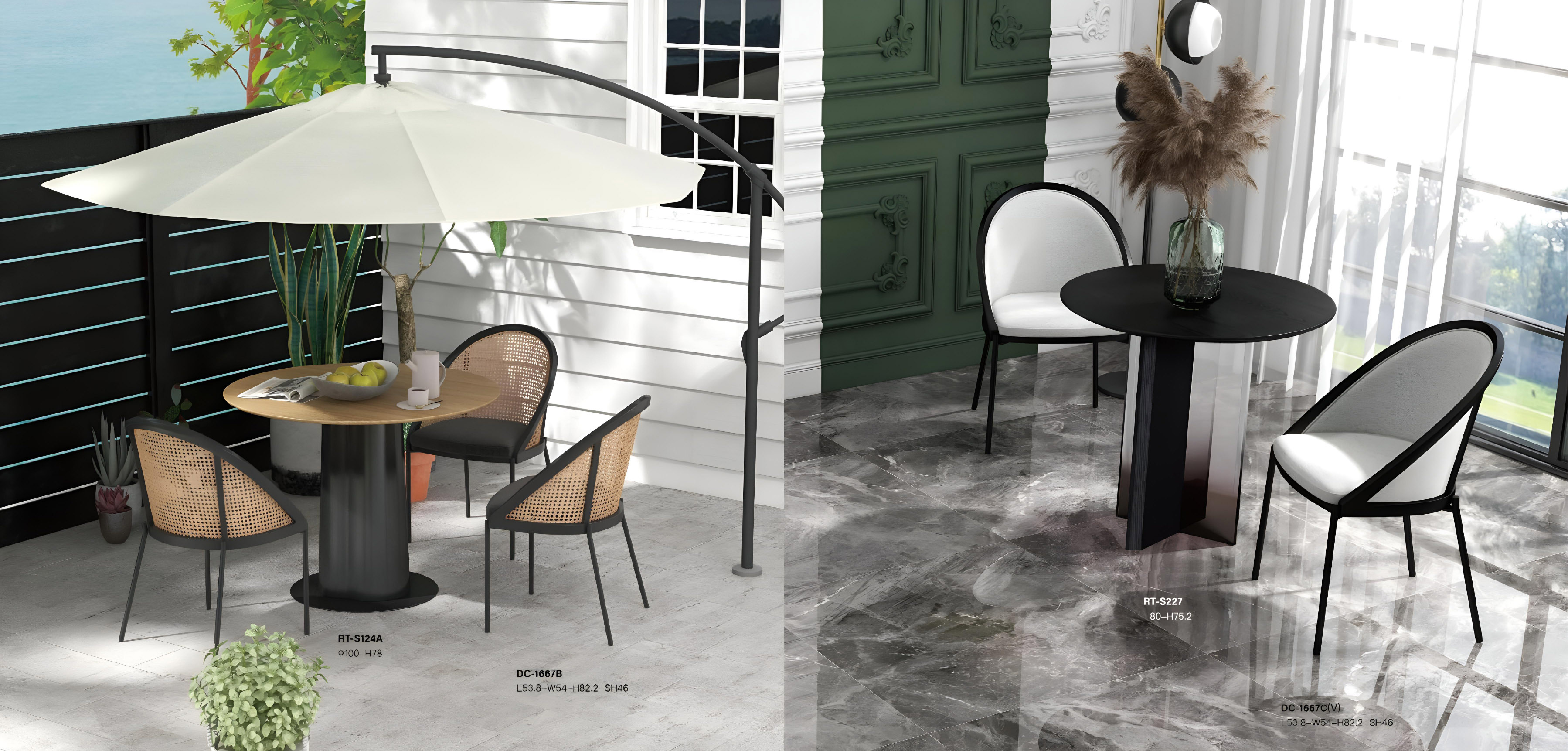 furniture dining tables (1)