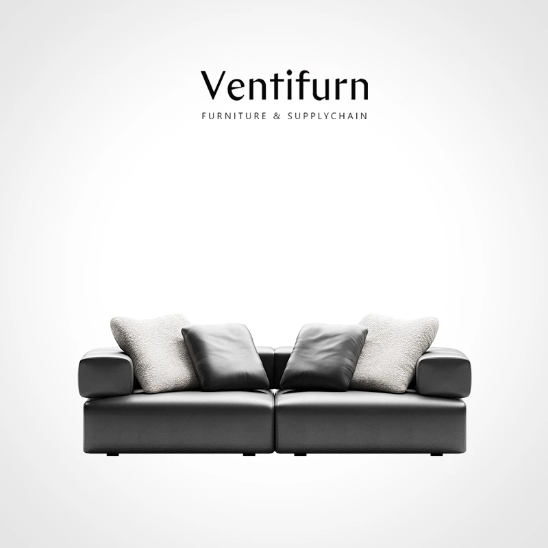 nordic furniture sofa (4).jpg