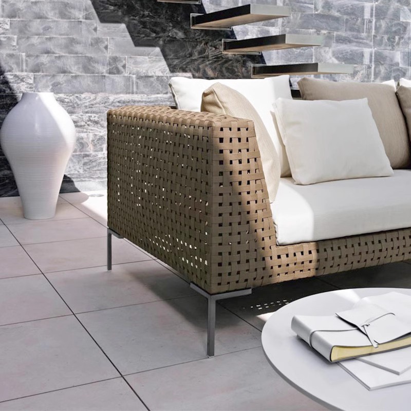 rustic patio furniture.jpg