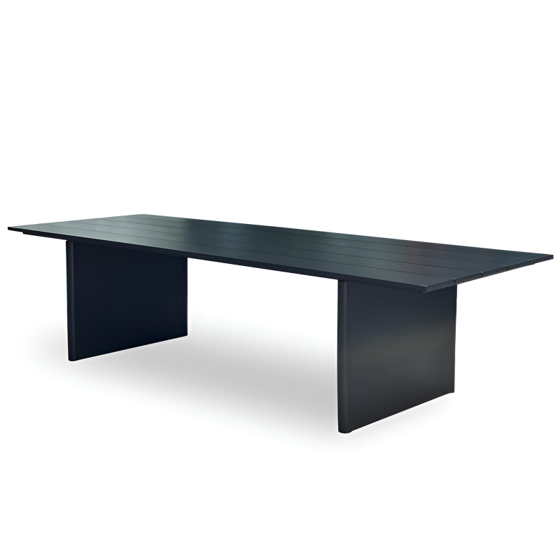modern outdoor dining table (3).jpg