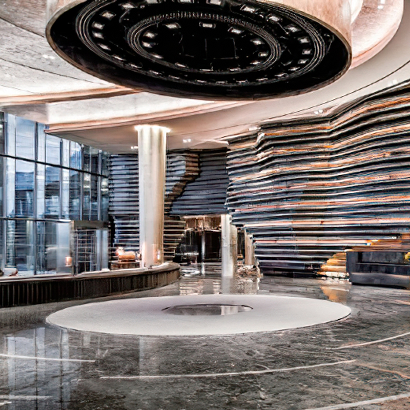 hotel furniture suppliers (3).jpg