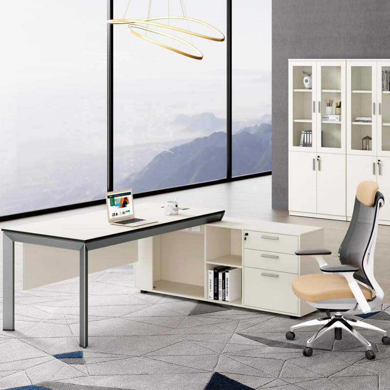 white home office desk.jpg