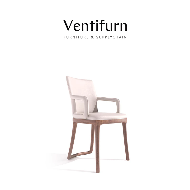 french oak upholstered dining chairs luxury