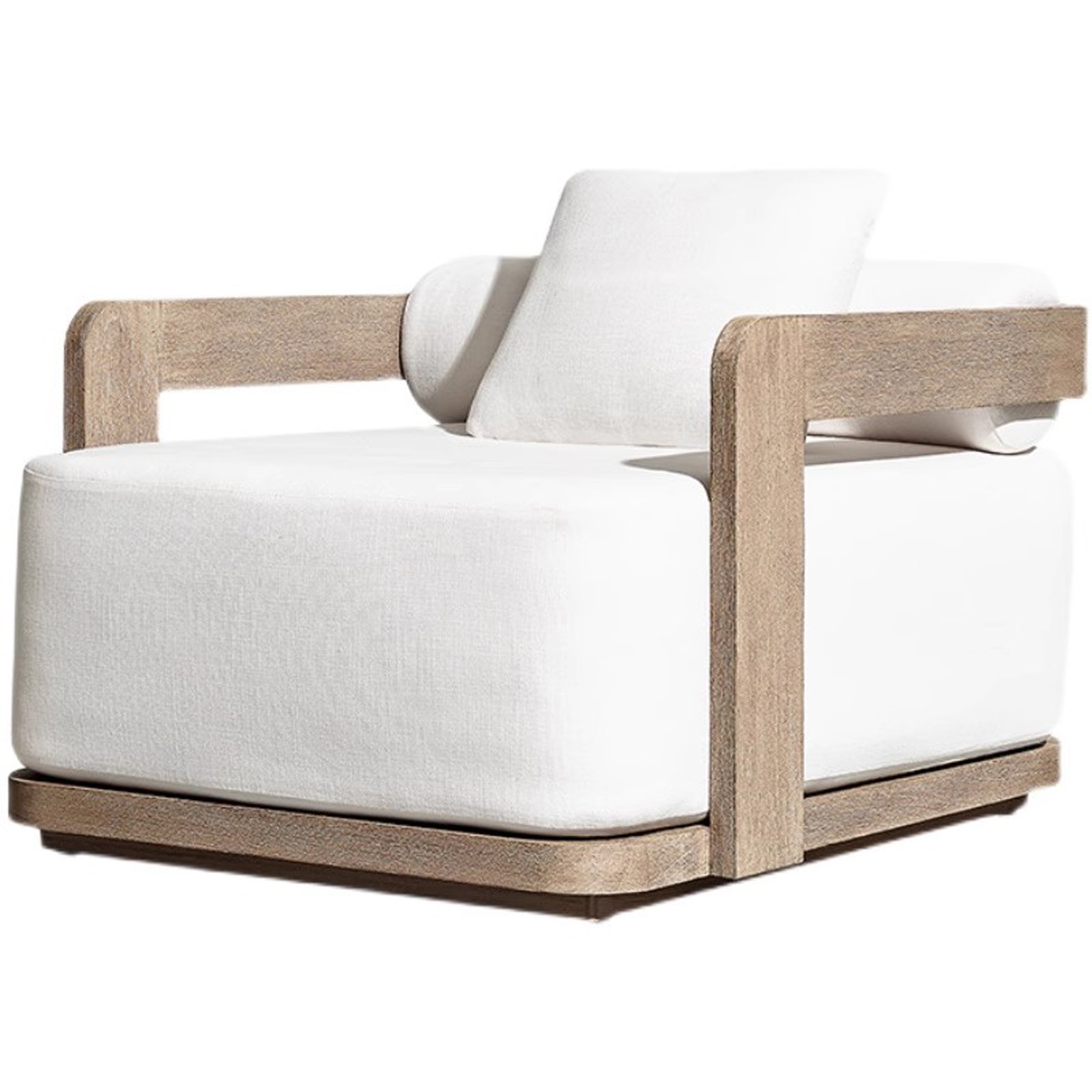 garden furniture sale(3)